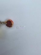 求购图上这几款产品，数量每款一万二，寻找