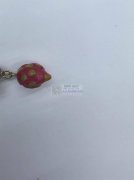 求购图上这几款产品，数量每款一万二，寻找