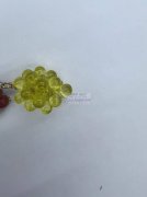 求购图上这几款产品，数量每款一万二，寻找