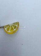 求购图上这几款产品，数量每款一万二，寻找