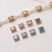 寻找铜坯配件的厂家，如图，有做的请联系