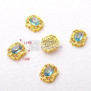 寻找铜坯配件的厂家，如图，有做的请联系