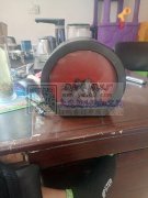 承接各种壁炉假材，壁炉灯，树脂工艺品
