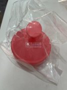 如图梳子有采购订单，寻找这三款梳子货源厂