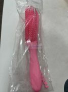 如图梳子有采购订单，寻找这三款梳子货源厂