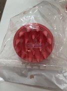 如图梳子有采购订单，寻找这三款梳子货源厂