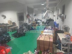 本厂做浦江裤子六年，现想找长期合作的客户
