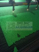 承接各种辅料加工，发夹装饰品，布料，毛料