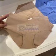 需要做无痕内裤，打版裁剪打样一体的，可以