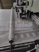 承接服装口罩耳罩毛绒玩具等各种面料