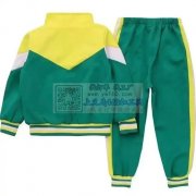 寻专业做校服加工厂【纯加工】有能做的请联