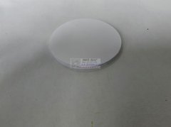 采购背胶魔术贴，长期拿货 量大，有做的厂