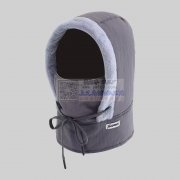 这款帽子外发 纯加工，寻能做的或者做过的