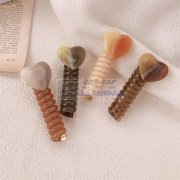 大量求购图上这个电 话线圈【客 户在 线 等 急】