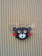 承接各种辅料加工，袖套，头巾，发夹艺术品