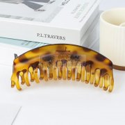 求图片发夹模具，寻找有这个发夹模具的厂家