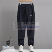 男裤。今年新款，1500条底价处理。码齐
