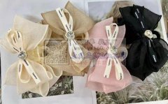 找图中这几款发夹，有做成品的厂家联系