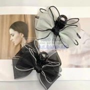 找图中这几款发夹，有做成品的厂家联系