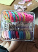 本厂现有包装活外发，寻找可以包装套装盒的