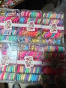 本厂现有包装活外发，寻找可以包装套装盒的