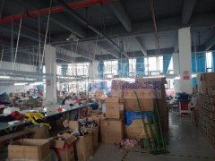 承接冬暖夏凉口罩，面罩，扭扭帽，袖套，我
