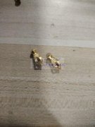 采购配件，找寻这款配件现货厂家，合金材质