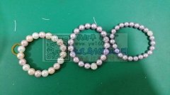 承接各种手工活，挂圈，串珠，包装，上卡，