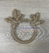 包工包料能做的加微信