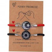 需求图上这两款配件，有这两款图片一模一样