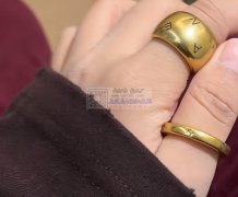 电镀外发，寻找可以电镀这三种颜色（老古银