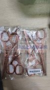 义乌后宅陈宅新村排屋二栋1单元地下室承接