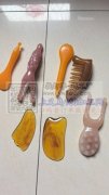 寻找有经验的树脂加工厂、长期合作可以验厂