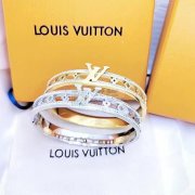 大量需要图上图上这些合金饰品，寻找生产工