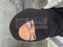 大量现货摇粒绒滑雪帽。需要的联系。