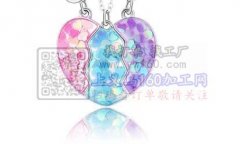 手工滴油外发，如图，寻找专业做这种的加亮