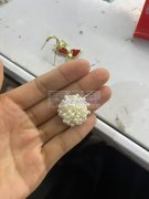 【老板在线寻找】找外地的串珠加工厂