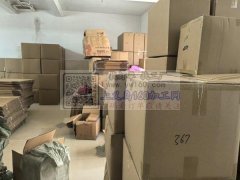 长期承接各类包装手工活，位置在东阳南马，