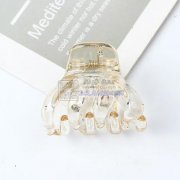 【老板在线寻找】需要100万左右2.5公