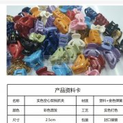 【老板在线寻找】需要100万左右2.5公