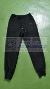 承接各种高品质西裤，工装裤，运动裤。