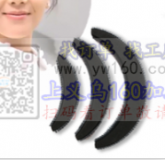 求购图上蓬松发夹，寻找这些款蓬松夹 ，谁