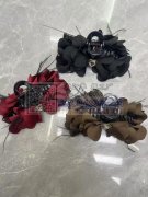 找做图示款成品厂家，谁家有图示这些款式发