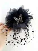 找做图示款成品厂家，谁家有图示这些款式发