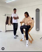 求找做图示休闲女用服饰成品工厂，要成品，