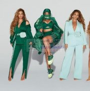 求找做图示休闲女用服饰成品工厂，要成品，