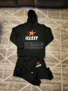 求找做图示休闲女用服饰成品工厂，要成品，