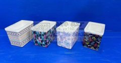 需要图上产品，量大长期有单，寻找生产厂家