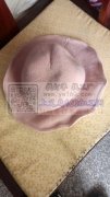 渔夫帽5100个