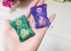 现需寻找此款注塑夹子，如图款注塑的模具厂